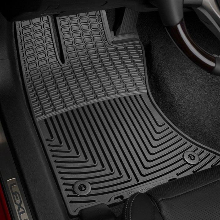 Buy Weathertech W279 at a low price in United Arab Emirates!