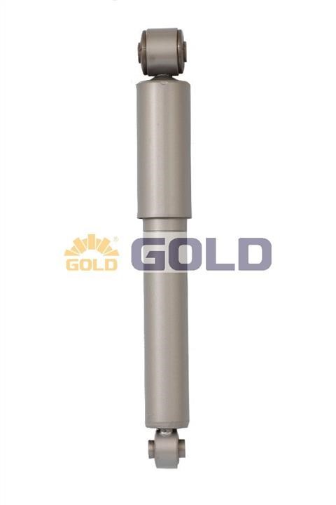 Gold 9150818 Rear suspension shock 9150818