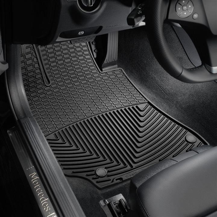 Buy Weathertech W357 at a low price in United Arab Emirates!