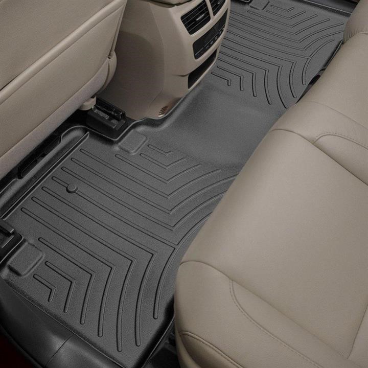 Buy Weathertech 445762 at a low price in United Arab Emirates!