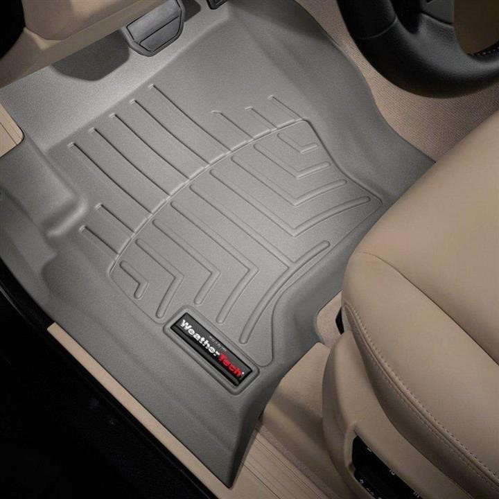 Buy Weathertech 460461 at a low price in United Arab Emirates!