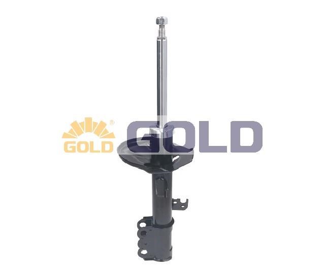 Gold 9260938 Front suspension shock absorber 9260938