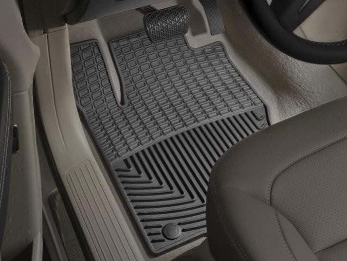 Buy Weathertech W257 at a low price in United Arab Emirates!