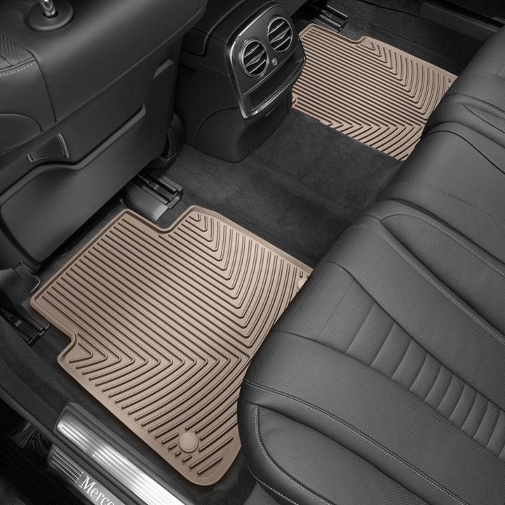 Buy Weathertech W354TN at a low price in United Arab Emirates!