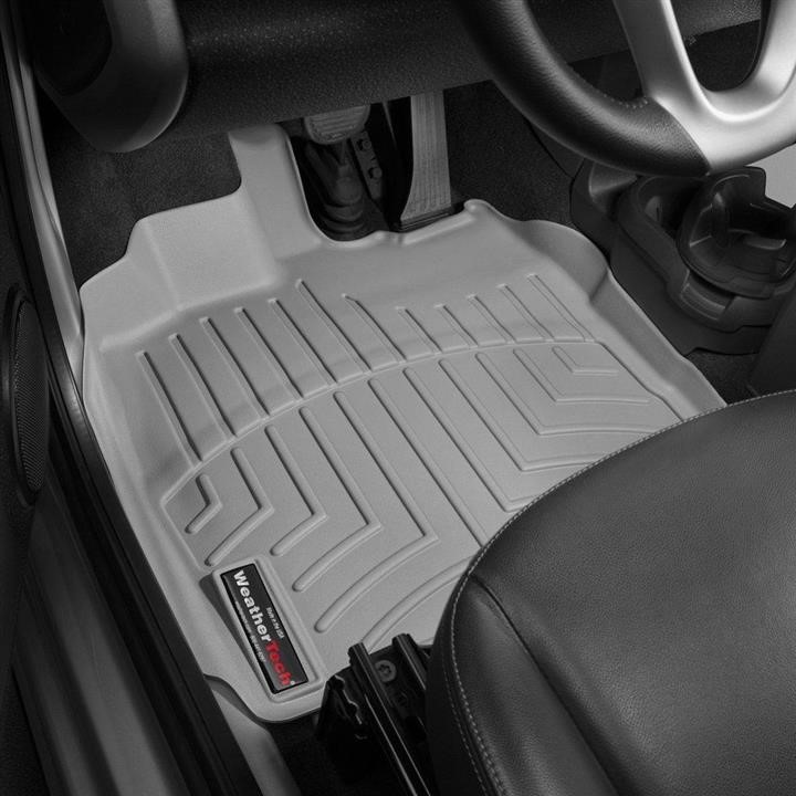 Buy Weathertech 462151 at a low price in United Arab Emirates!