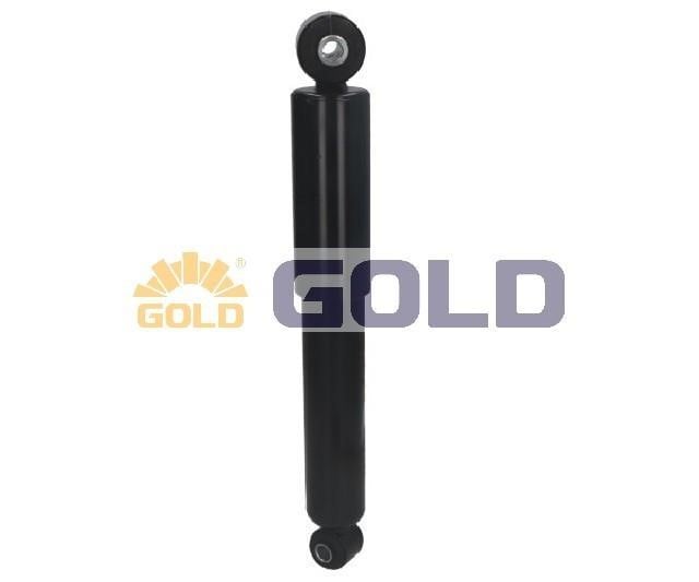 Gold 9150516 Rear suspension shock 9150516