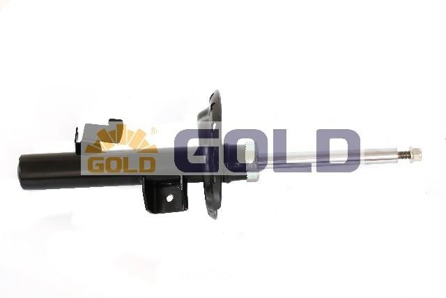 Gold 9261778 Front suspension shock absorber 9261778