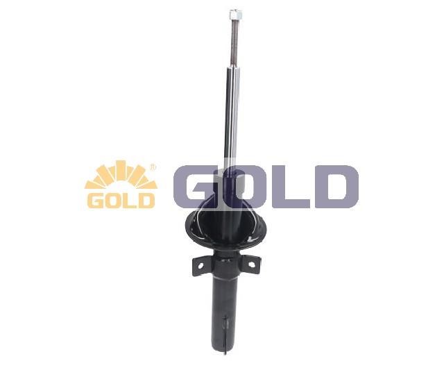 Gold 9250165 Front suspension shock absorber 9250165
