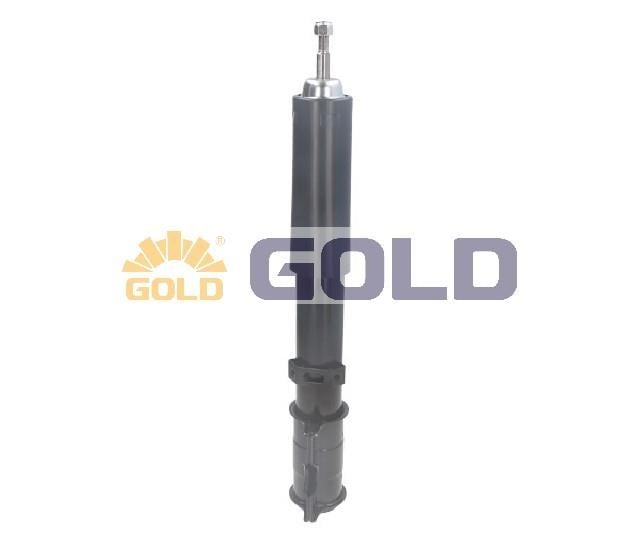 Gold 9270199 Front suspension shock absorber 9270199