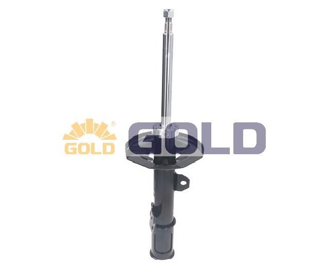 Gold 9260937 Front suspension shock absorber 9260937