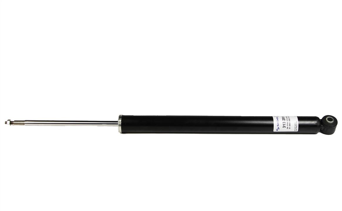 Buy SACHS 313 291 at a low price in United Arab Emirates!
