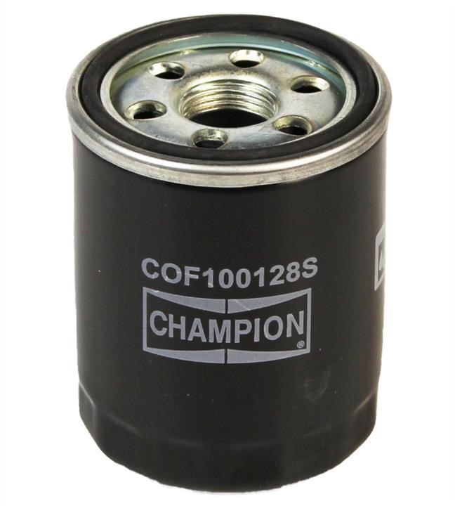 Champion Oil Filter – price 14 PLN