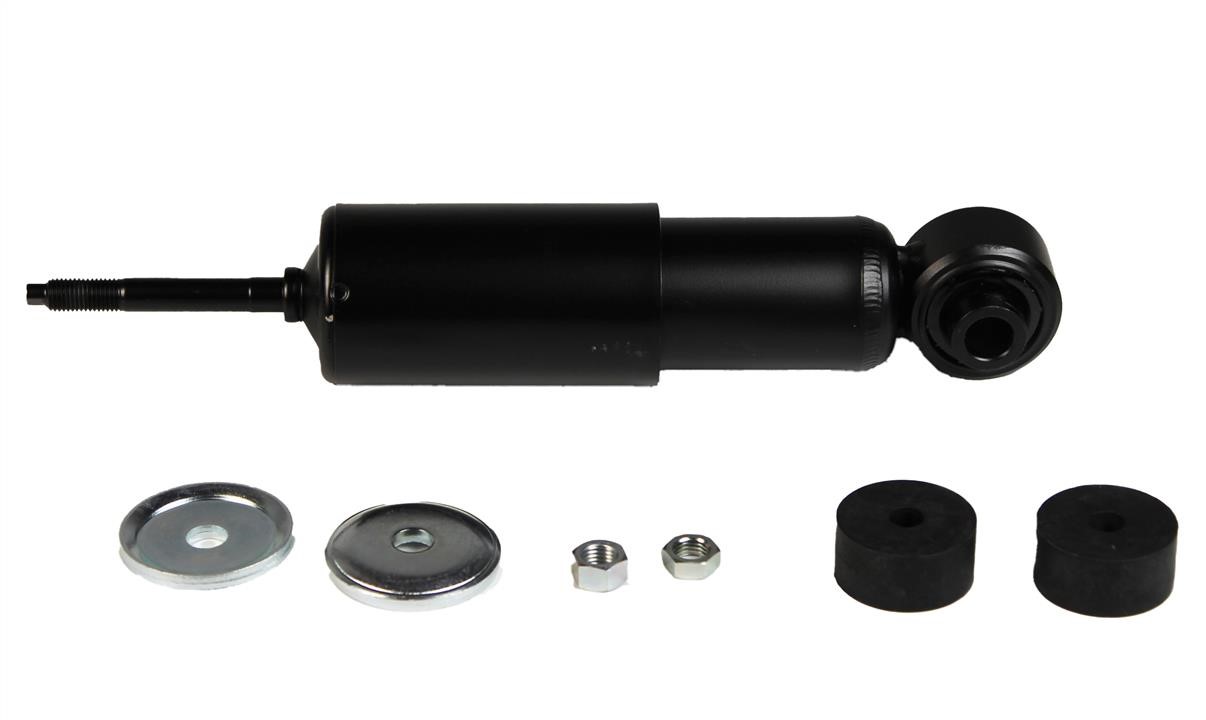 front-oil-suspension-shock-absorber-kyb-premium-444119-46328