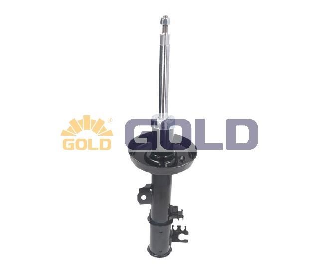 Gold 9260250 Front suspension shock absorber 9260250