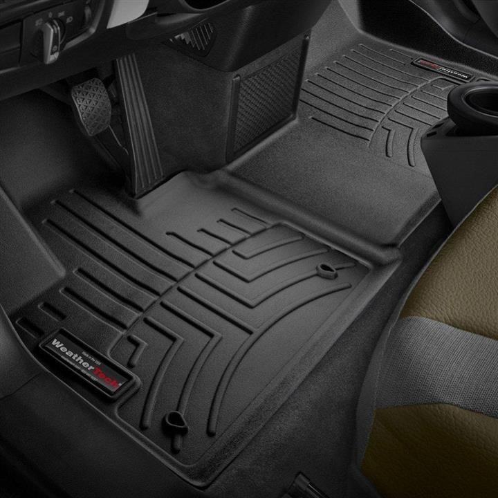 Buy Weathertech 445691 at a low price in United Arab Emirates!