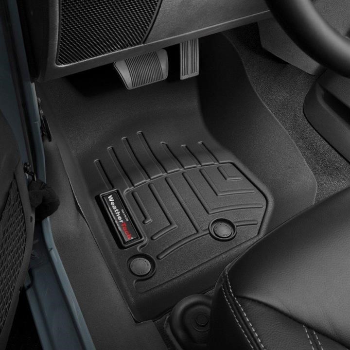 Buy Weathertech 445731 at a low price in United Arab Emirates!