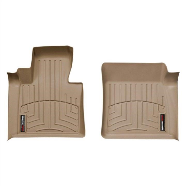 Weathertech 450731 Auto part 450731