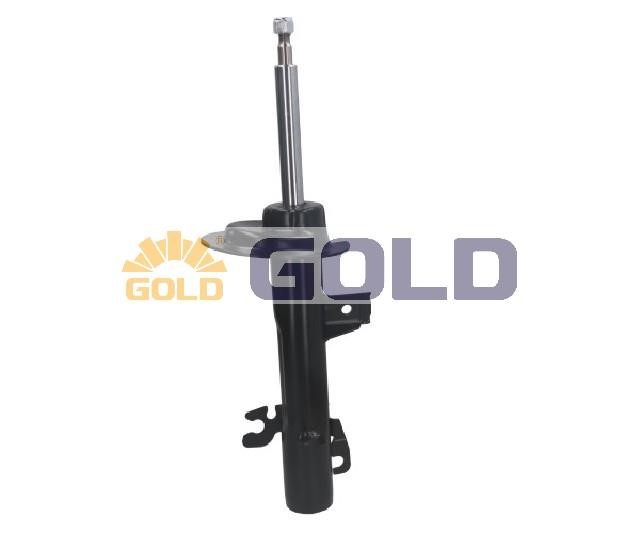Gold 9260905 Front suspension shock absorber 9260905