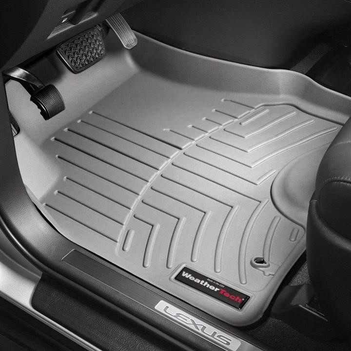 Buy Weathertech 460771 at a low price in United Arab Emirates!