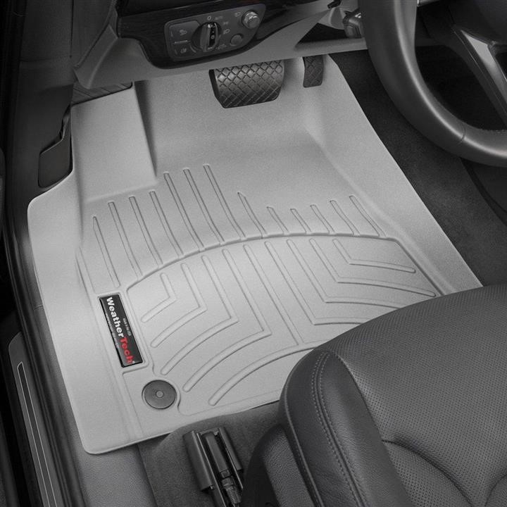 Buy Weathertech 468871 at a low price in United Arab Emirates!
