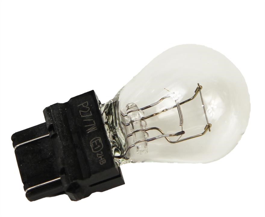 Osram 3157 Glow bulb P27/7W 12V 27/7W 3157