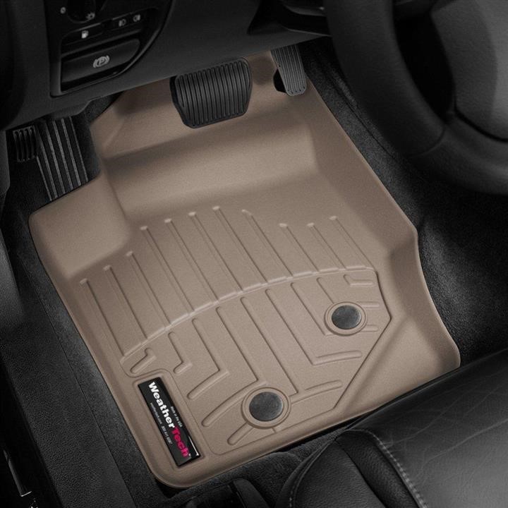 Buy Weathertech 450531 at a low price in United Arab Emirates!