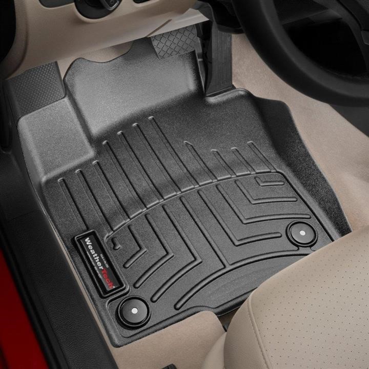 Buy Weathertech 443381 at a low price in United Arab Emirates!