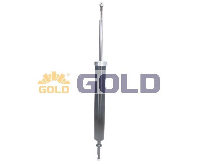 Gold 9150221 Rear suspension shock 9150221