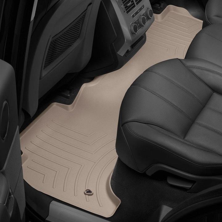 Buy Weathertech 454804 at a low price in United Arab Emirates!