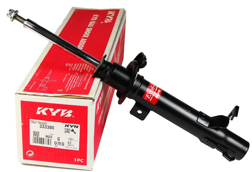 Buy KYB (Kayaba) 333380 – good price at EXIST.AE!