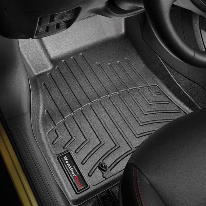 Buy Weathertech 445041 at a low price in United Arab Emirates!