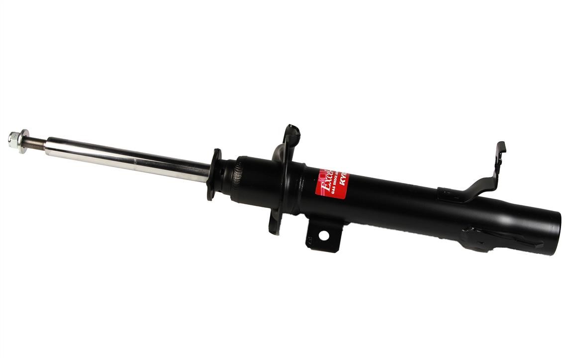 KYB (Kayaba) 333380 Shock absorber front left gas oil KYB Excel-G 333380