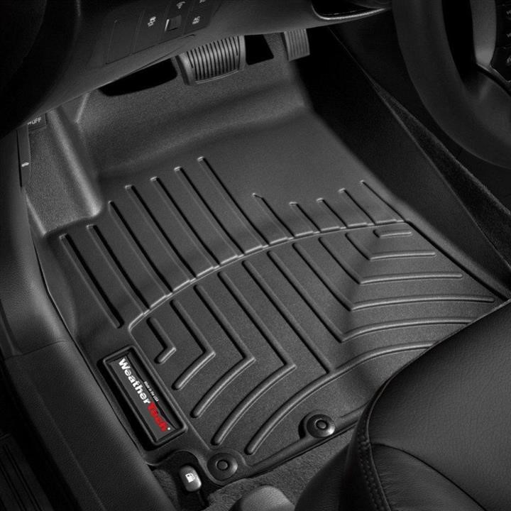 Buy Weathertech 442981 at a low price in United Arab Emirates!