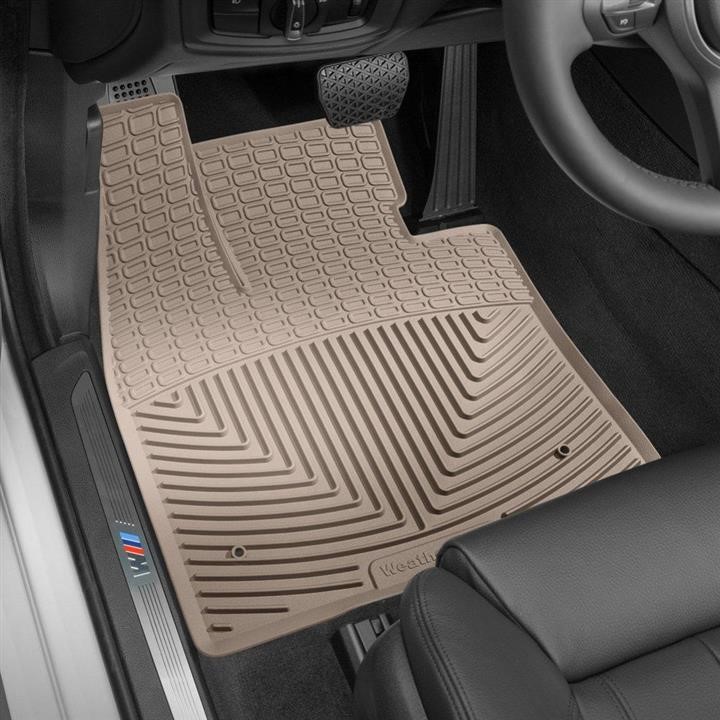 Buy Weathertech W325TN at a low price in United Arab Emirates!