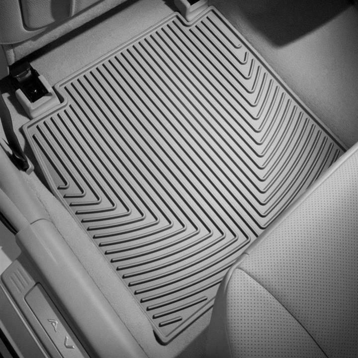 Buy Weathertech W201GR at a low price in United Arab Emirates!