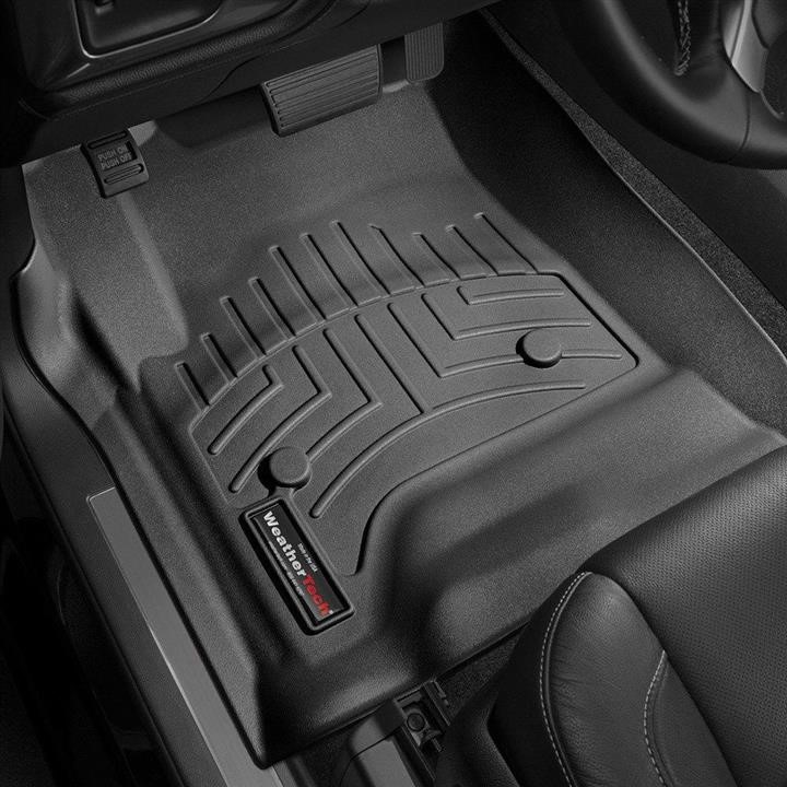 Buy Weathertech 446071 at a low price in United Arab Emirates!