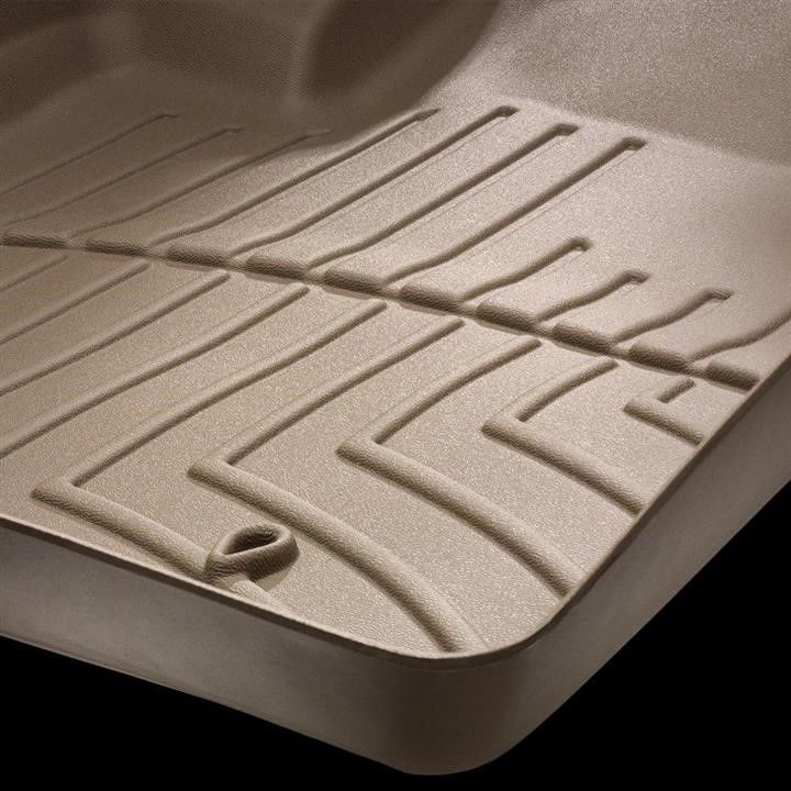 Buy Weathertech 455632 at a low price in United Arab Emirates!