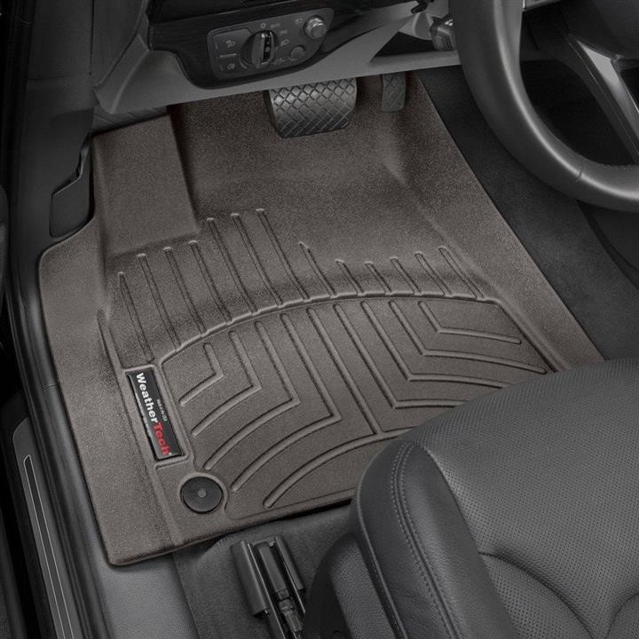 Buy Weathertech 478871 at a low price in United Arab Emirates!