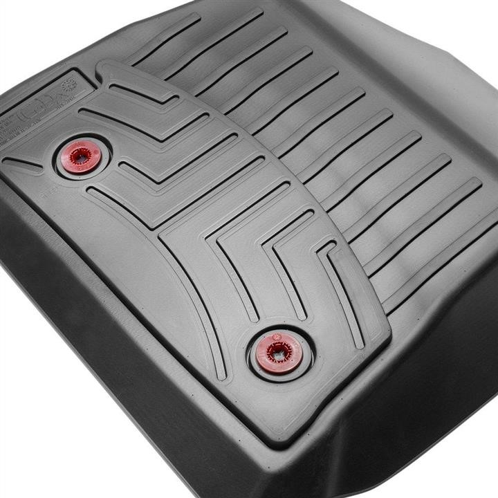 Buy Weathertech 449331 at a low price in United Arab Emirates!