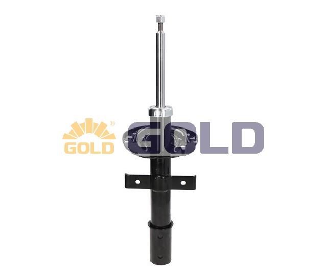 Gold 9250993 Front suspension shock absorber 9250993