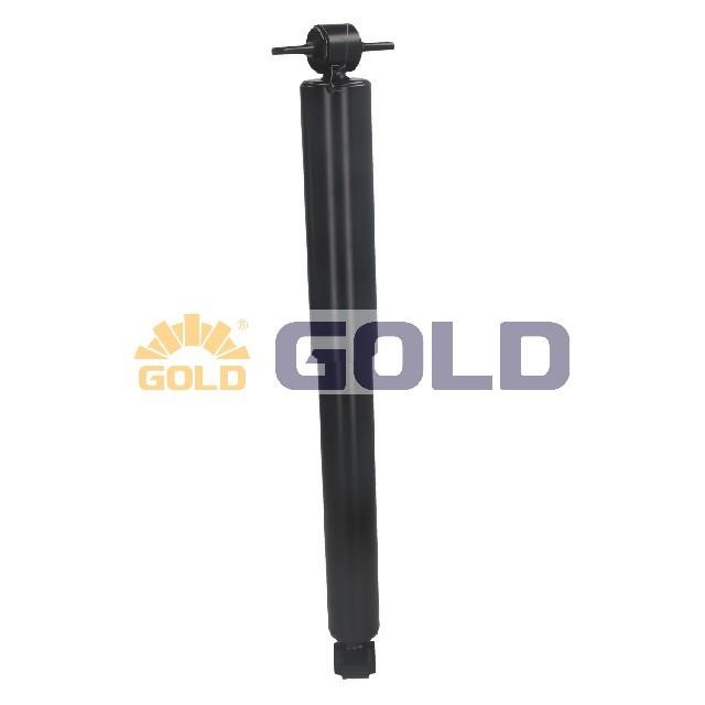 Gold 9150680 Rear suspension shock 9150680