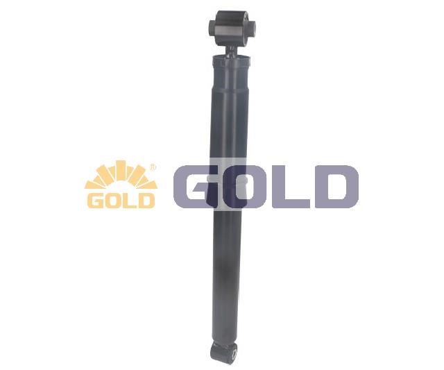 Gold 9150783 Rear suspension shock 9150783