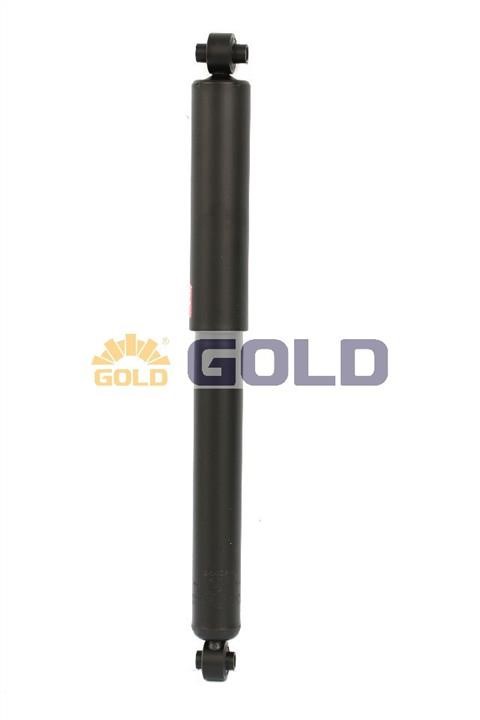 Gold 9150665 Rear suspension shock 9150665