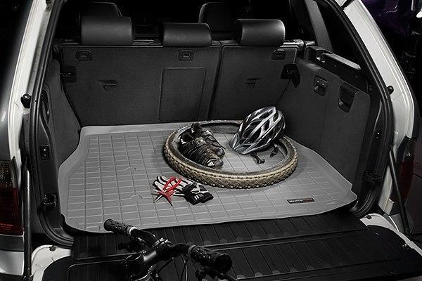 Buy Weathertech 40469 at a low price in United Arab Emirates!