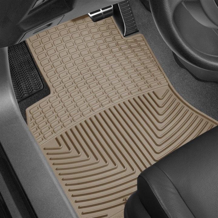 Buy Weathertech W181TN at a low price in United Arab Emirates!