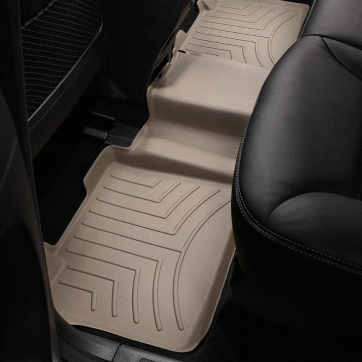 Buy Weathertech 450162 at a low price in United Arab Emirates!