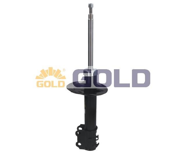 Gold 9260962 Front suspension shock absorber 9260962