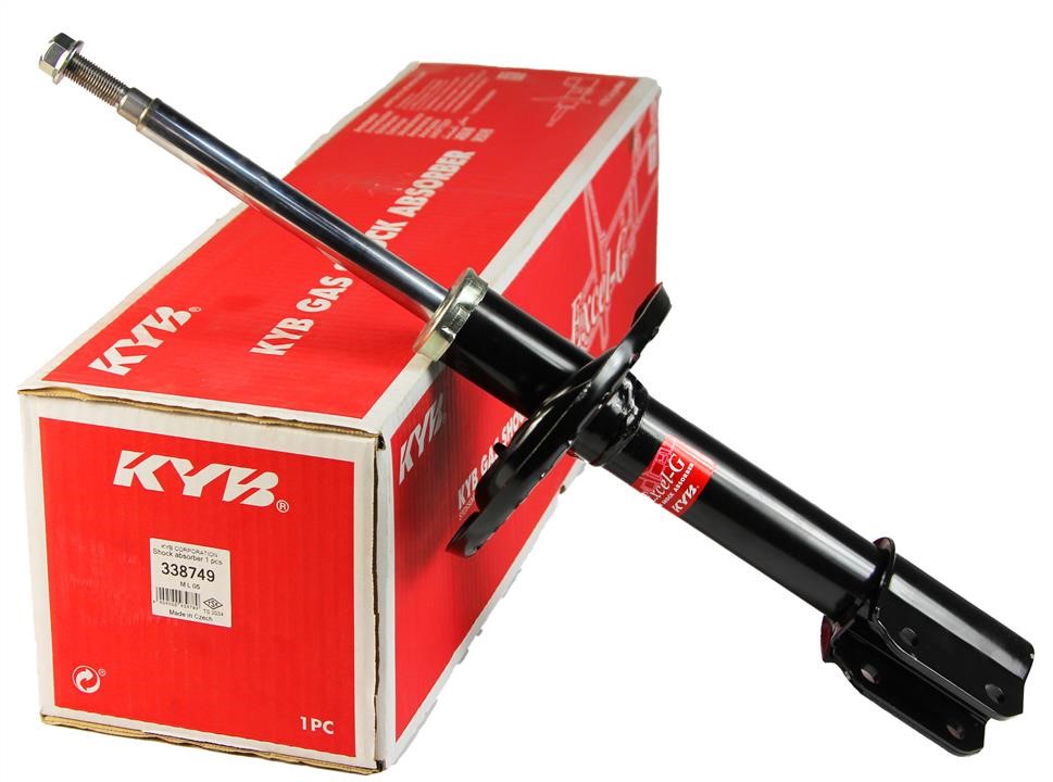 Buy KYB (Kayaba) 338749 – good price at EXIST.AE!