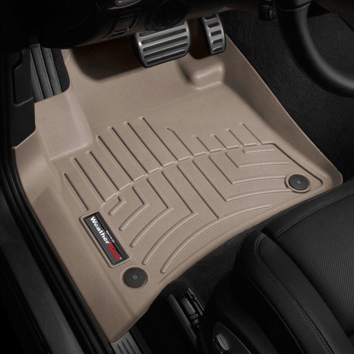 Buy Weathertech 453331 at a low price in United Arab Emirates!