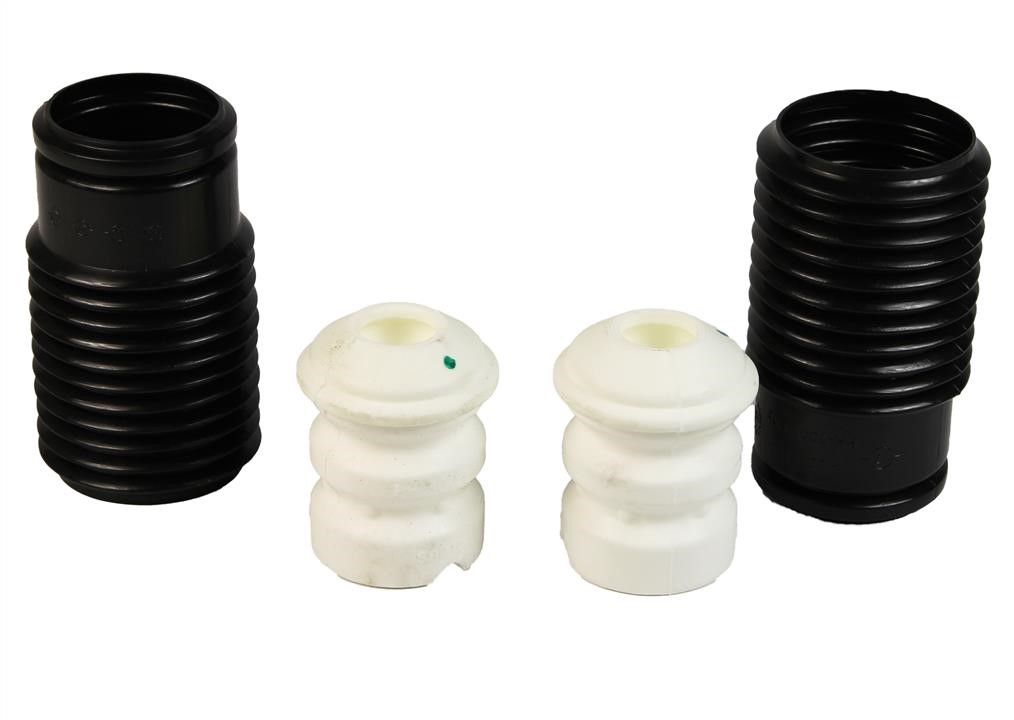 dustproof-kit-for-2-shock-absorbers-910084-13538503